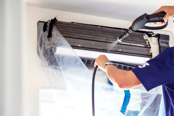 Best Ductwork Cleaning Services  in Post, TX